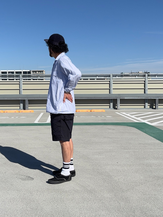 【RAILROAD SOCKS】 Health Trak Therapeutic "Exclusive Stripe" Socks (2Pair)