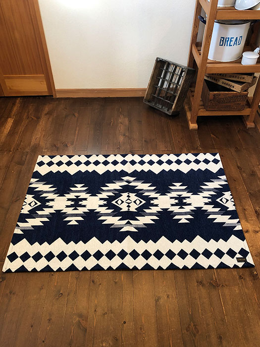 Kitchen Large Mat