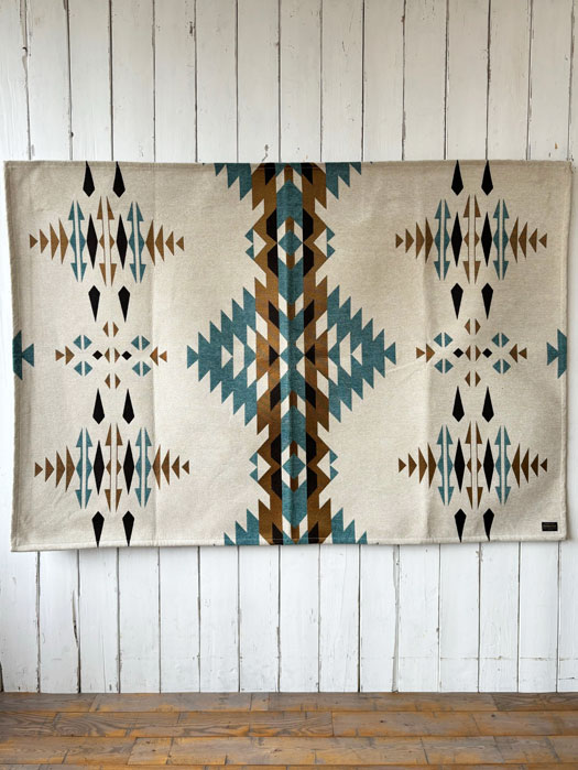 Kitchen SP Large Mat