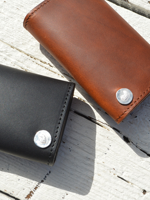 LT-0065　CLASSIC CARD CASE