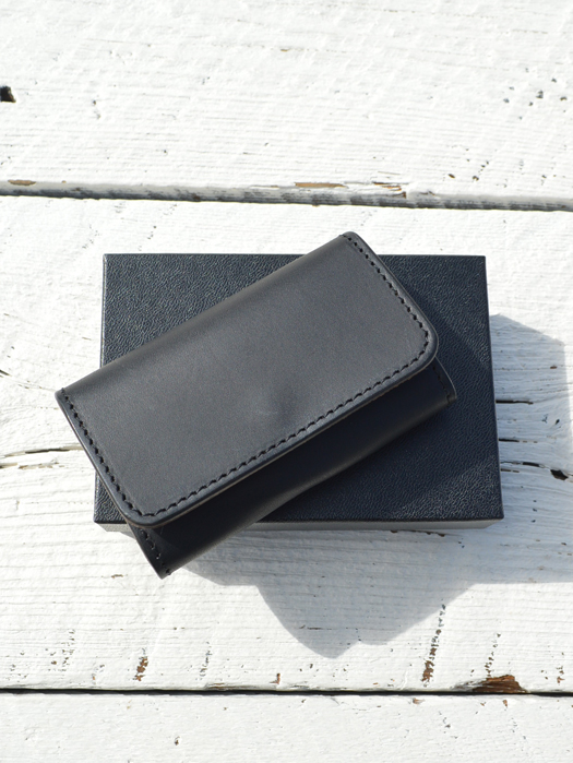 LT-0065　CLASSIC CARD CASE