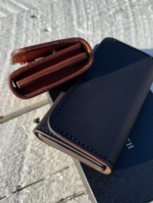 LT-0065　CLASSIC CARD CASE