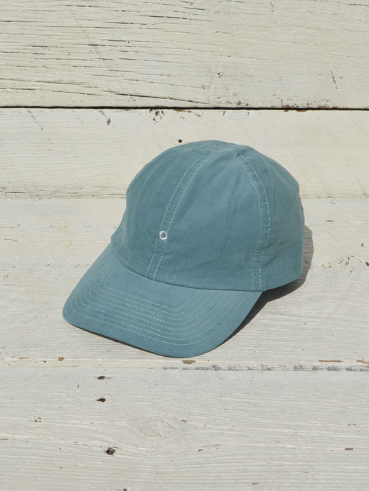 POST Ball Cap (Summer Cords)