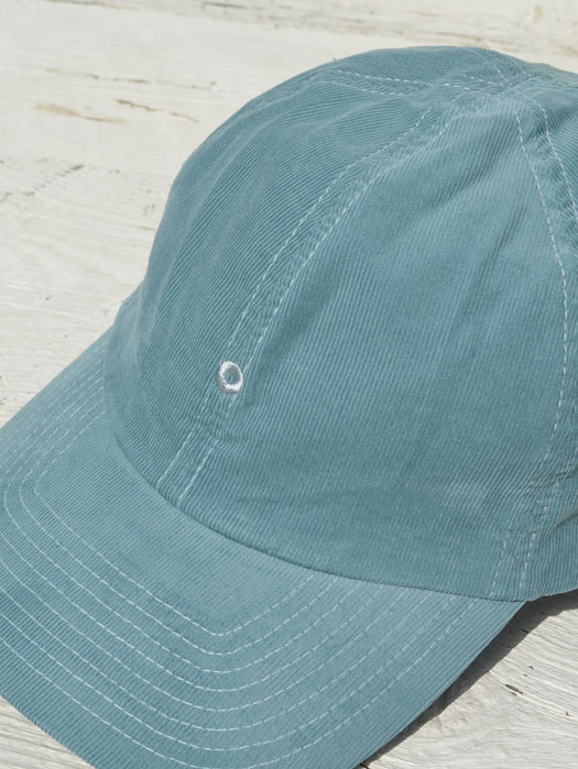 POST Ball Cap (Summer Cords)