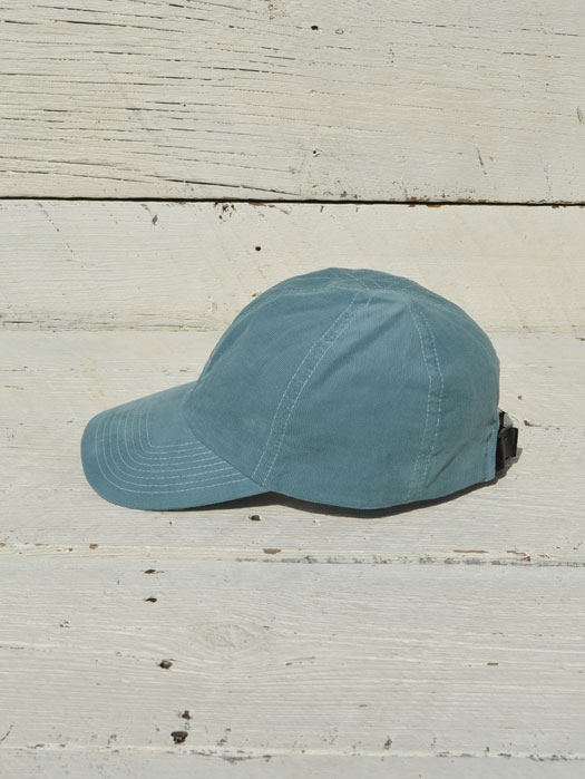 POST Ball Cap (Summer Cords)