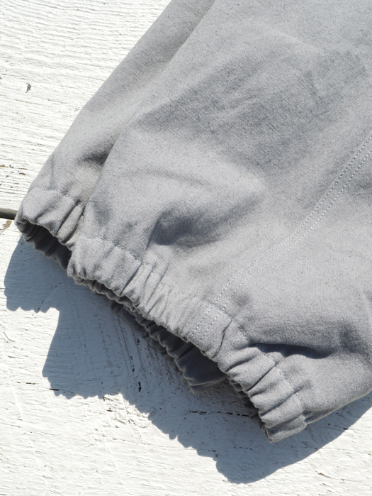 Rookie Pants (Canvas)