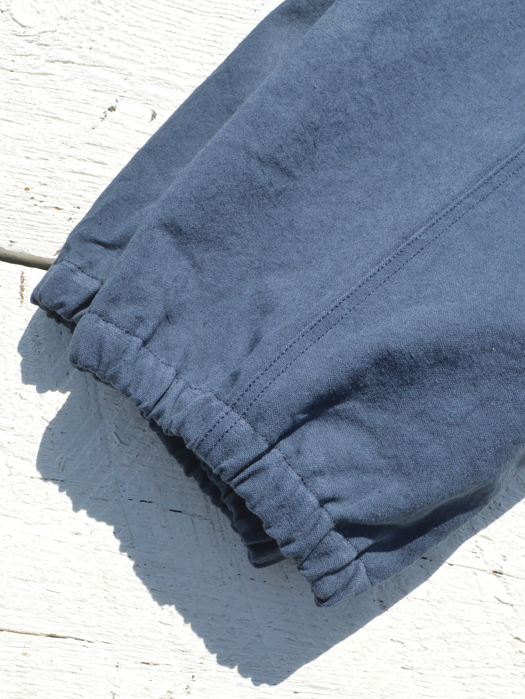 Rookie Pants (Canvas)