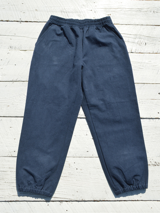 Rookie Pants (Canvas)
