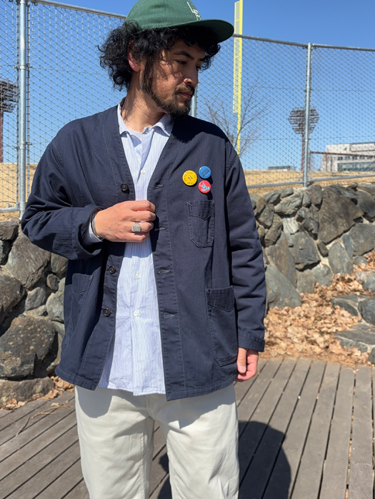 NR STYLE　1148　　03/18/2026