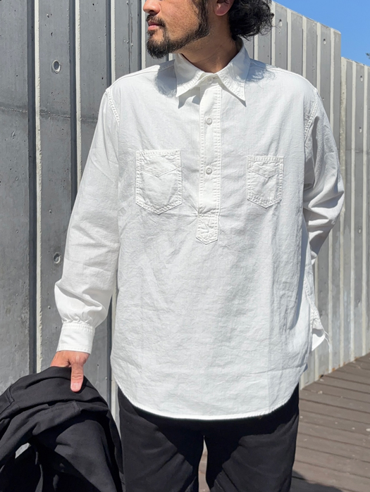 NR STYLE　1149　　03/18/2026