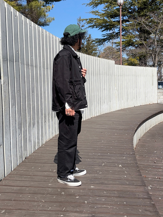 NR STYLE　1149　　03/18/2026