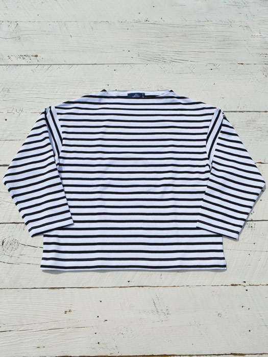 OUESSANT LOOSE (WOMEN'S)