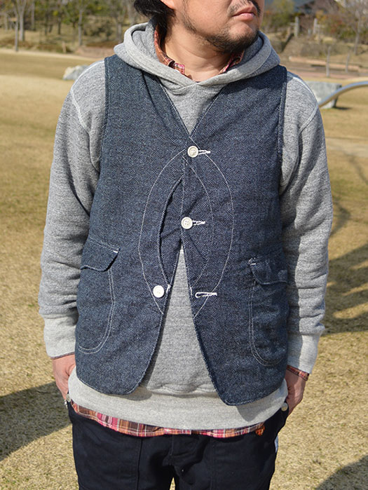 NR STYLE　765　　　03/20/2015