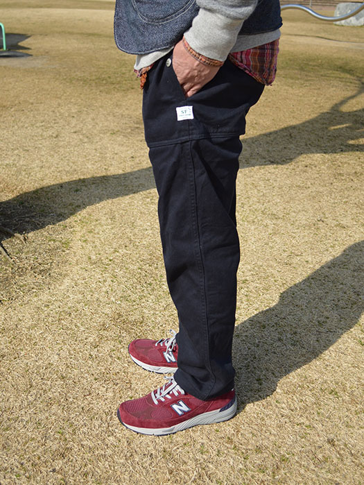 NR STYLE　765　　　03/20/2015