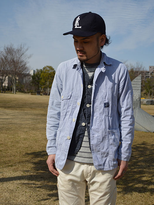NR STYLE　763　　　03/20/2015