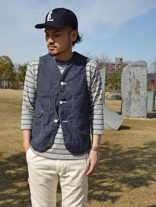 NR STYLE　763　　　03/20/2015