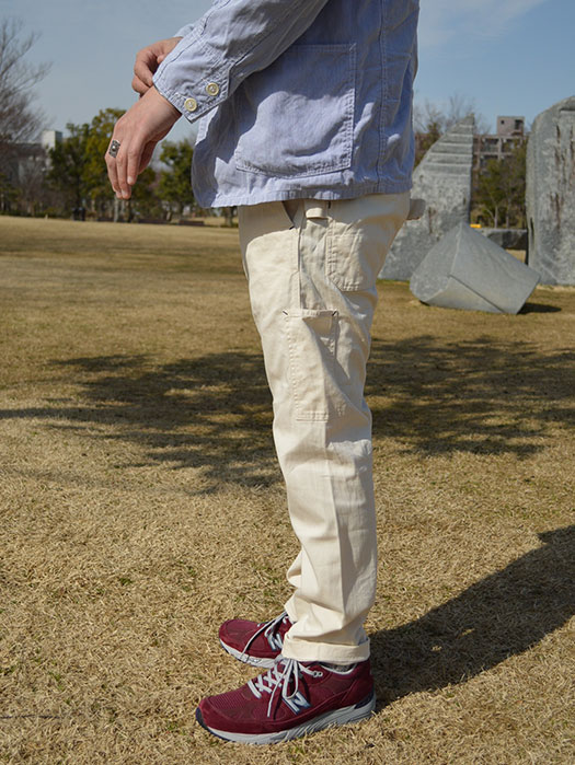 NR STYLE　763　　　03/20/2015