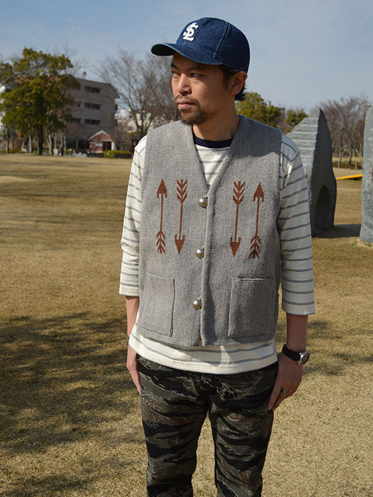 NR STYLE　764　　　03/20/2015