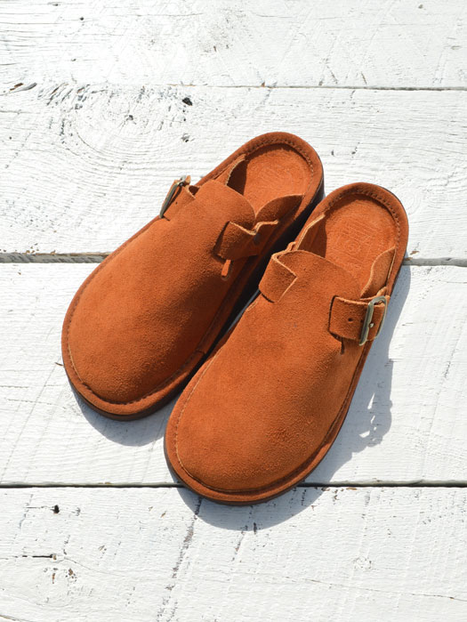 CLOG (NR別注)