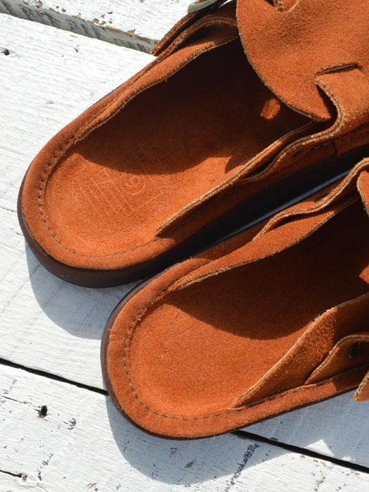 CLOG (NR別注)