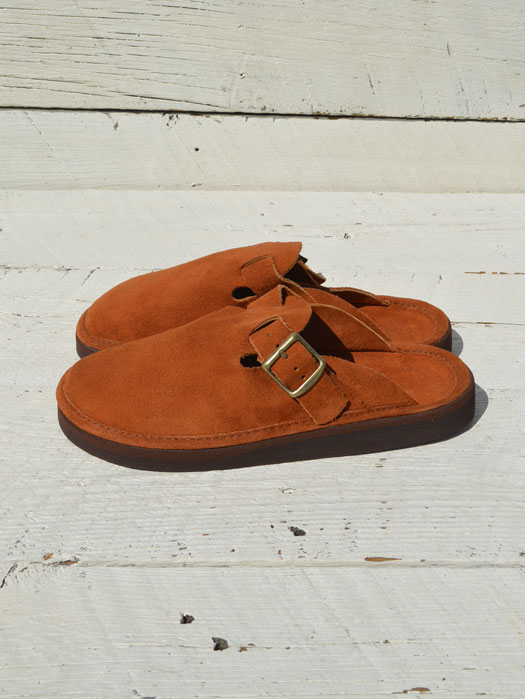 CLOG (NR別注)