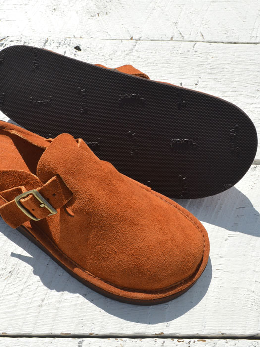 CLOG (NR別注)