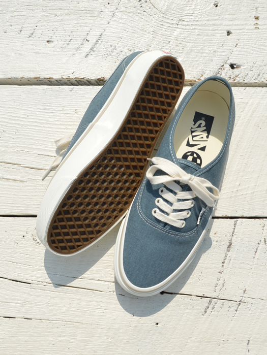 MTE Authentic Reissue 44