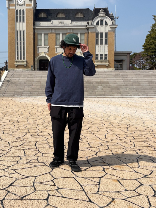 NR STYLE　1149　　03/24/2026