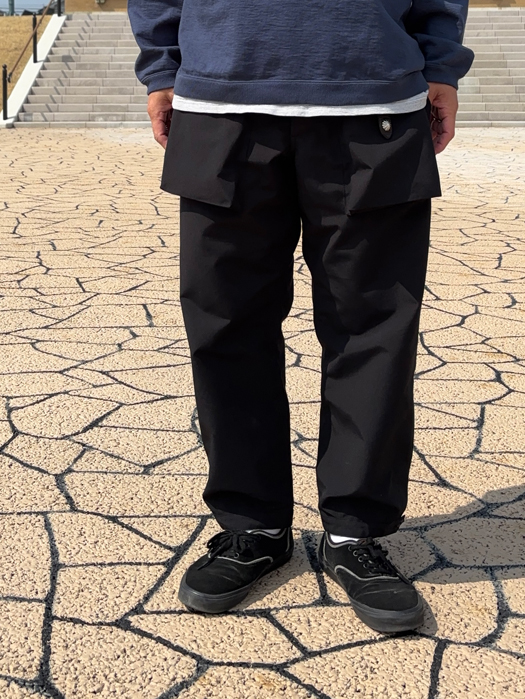 NR STYLE　1149　　03/24/2026