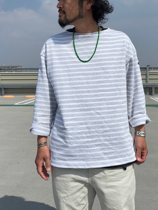 NR STYLE　1150　　03/24/2026