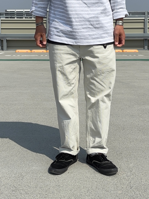 NR STYLE　1150　　03/24/2026