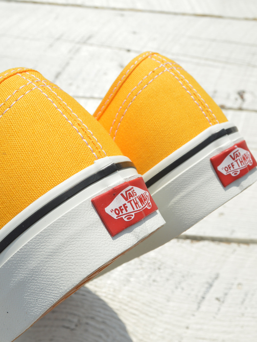 Authentic (PRIMARY MULTI)