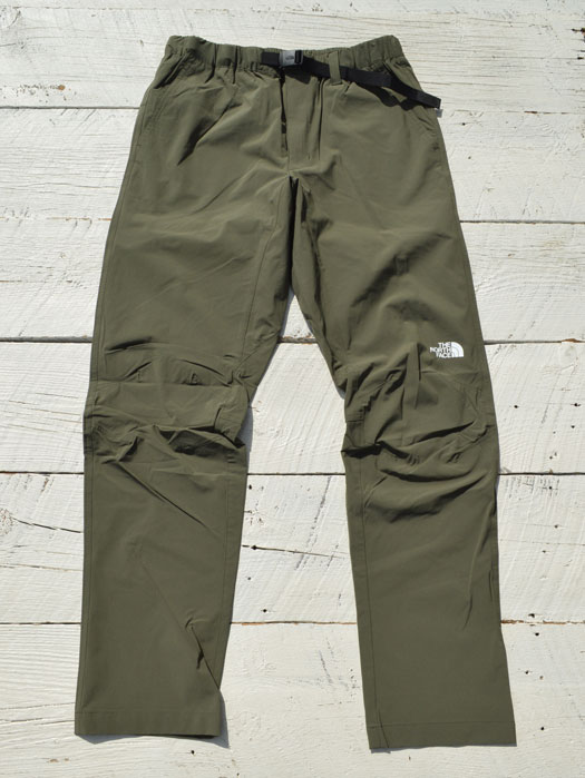Verb Light Pant　