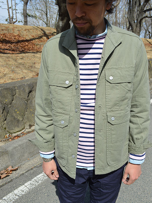 NR STYLE　681　　　03/31/2014
