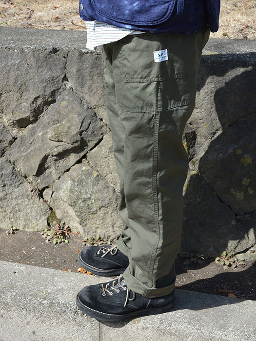 NR STYLE　679　　　03/31/2014
