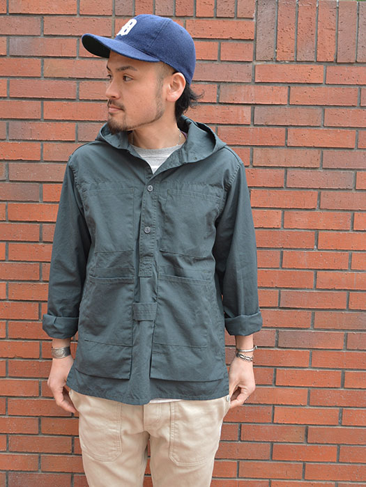 NR STYLE　766　　　04/01/2015