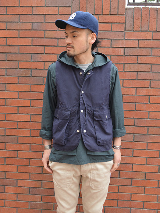 NR STYLE　766　　　04/01/2015