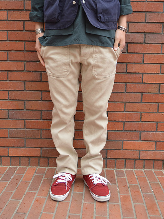 NR STYLE　766　　　04/01/2015