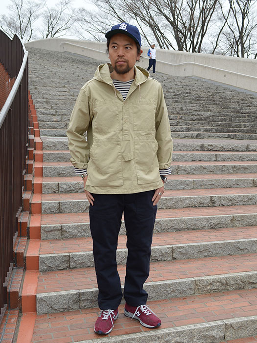 NR STYLE　767　　　04/01/2015　