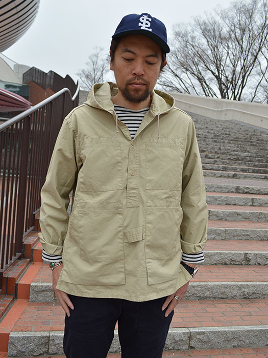 NR STYLE　767　　　04/01/2015