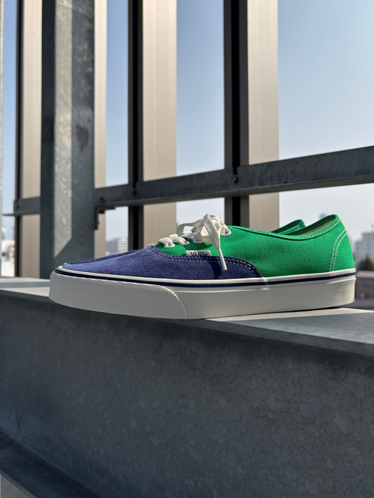 Authentic (PRIMARY NAVY)　　