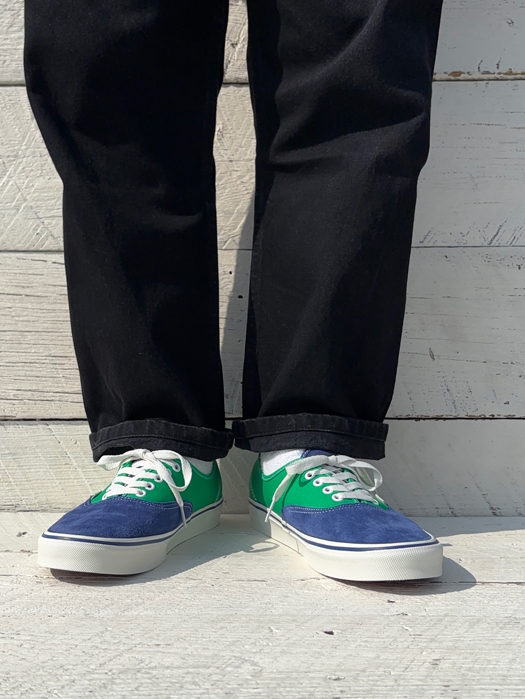 Authentic (PRIMARY NAVY)　