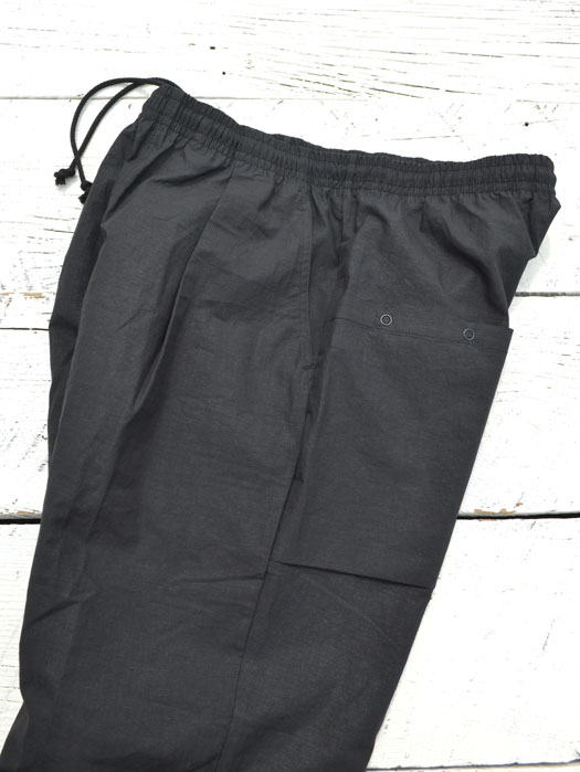 Umps Pants (CL Typewriter)　