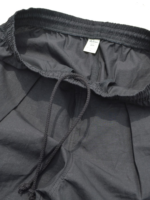 Umps Pants (CL Typewriter)