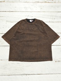 ササフラス・ポストオーバーオールズ・ラリースミス・セント ササフラス・ポストオーバーオールズ・ラリースミス・セント
