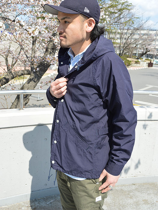 NR STYLE　682　　　04/12/2014