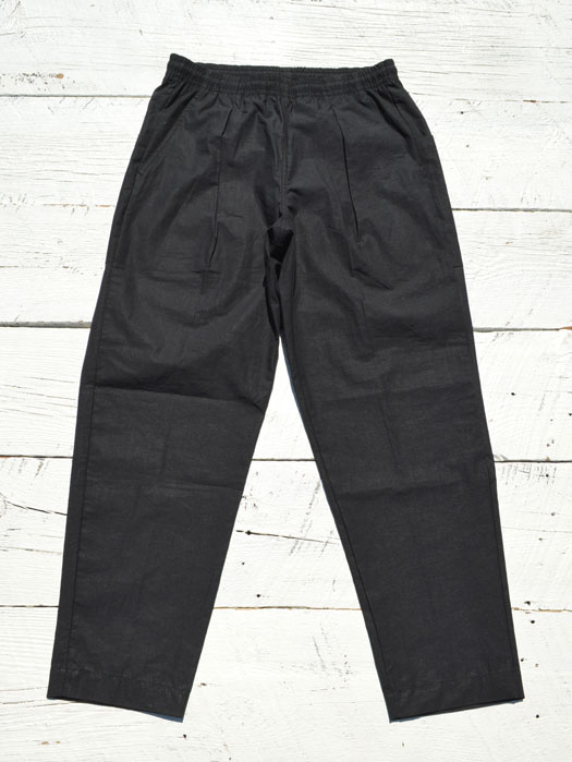 Umps Pants (CL Typewriter)