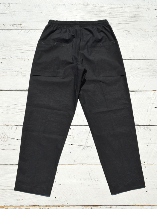 Umps Pants (CL Typewriter)