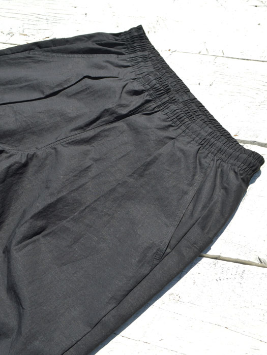 Umps Pants (CL Typewriter)