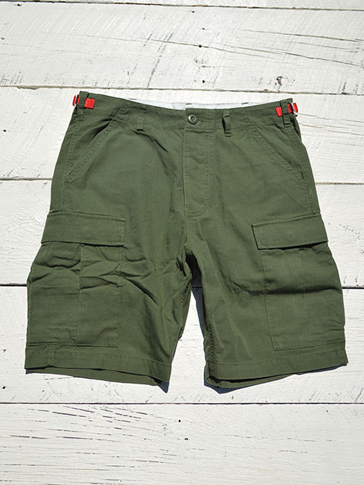 CARGO SHORTS